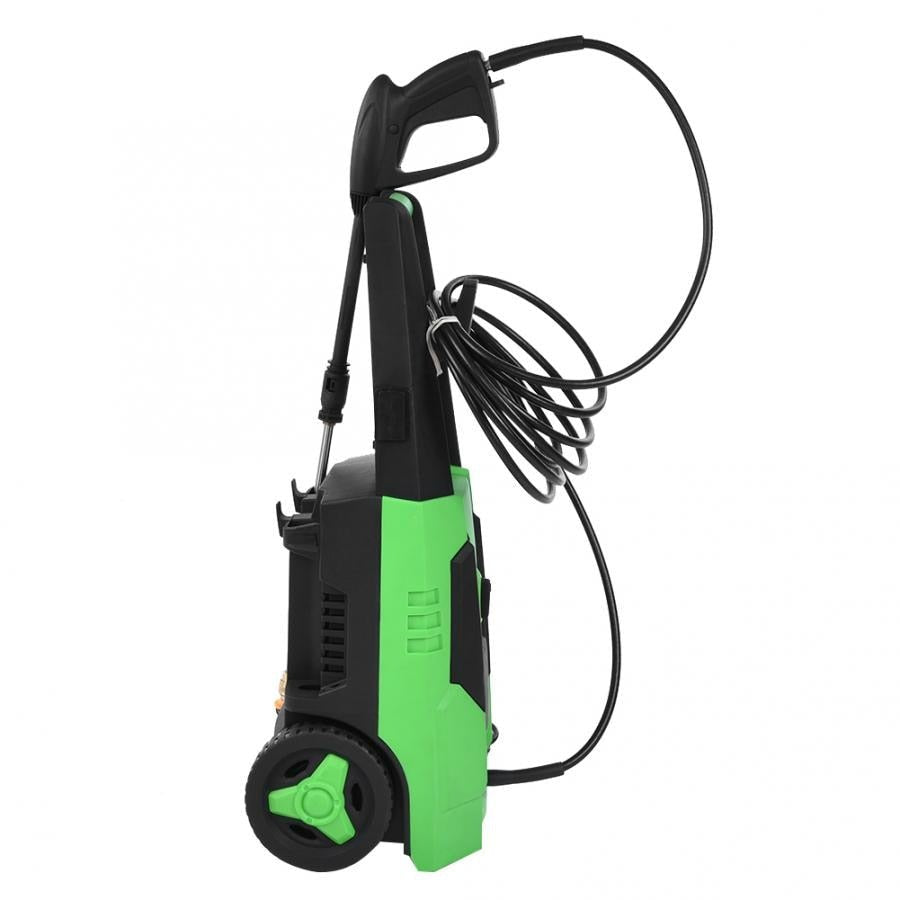 Portable Electric Pressure Power Washer 3000 PSI image 5