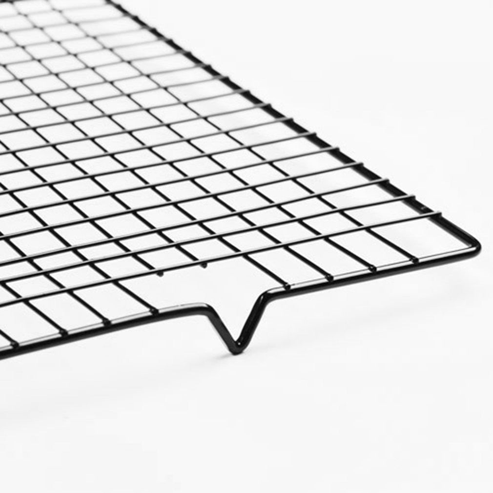 Kitchen Metal Baking And Cooling Rack image 6