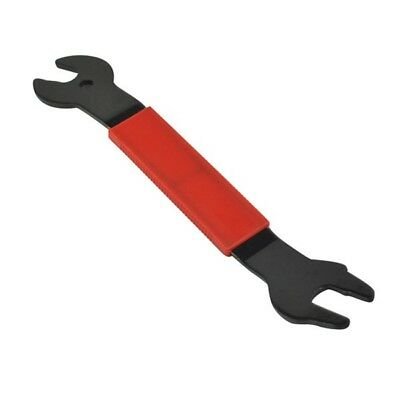 Ultimate Universal Bike Repair Tool Kit 46 pcs image 2