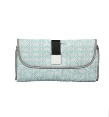 Portable Baby Diaper Changing Travel Pad image 3