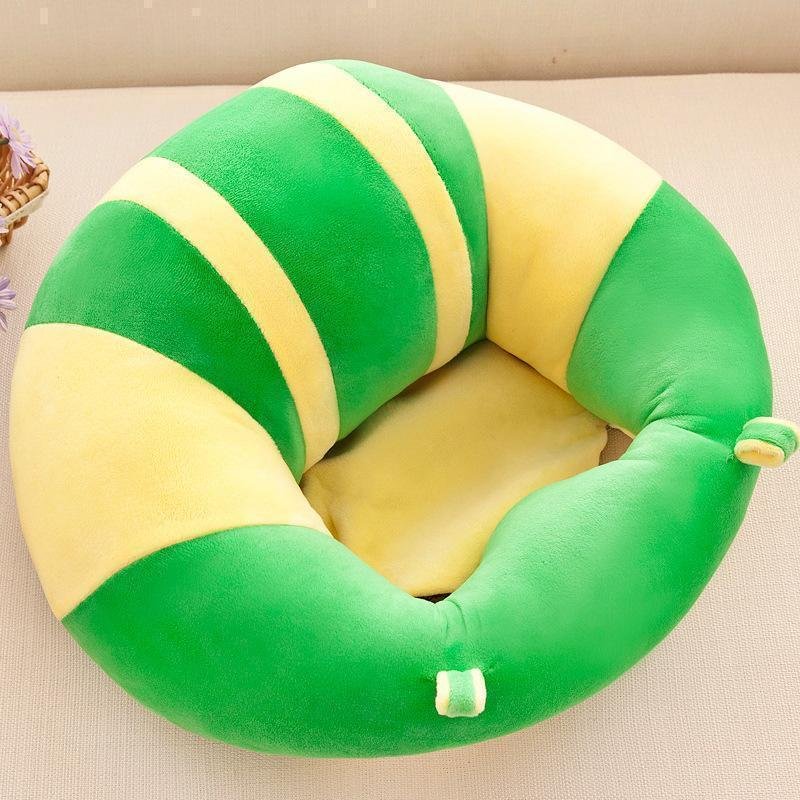Toddler Couch For Seat Training Toys Baby Sofa image 14