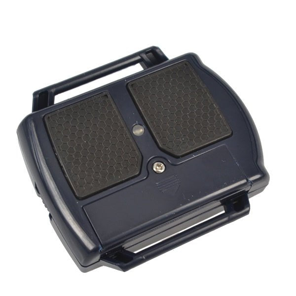 Snore Stopper Aid Watch Anti Snoring image 7