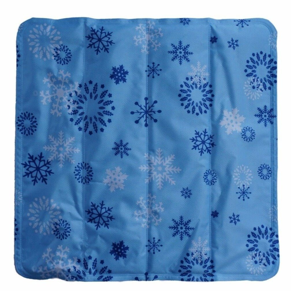 Spacious Pop Up Pet Dog Teepee Bed Tent image 3