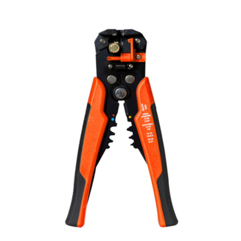 Heavy Duty Cable Wire Cutter Plier Tool image 5