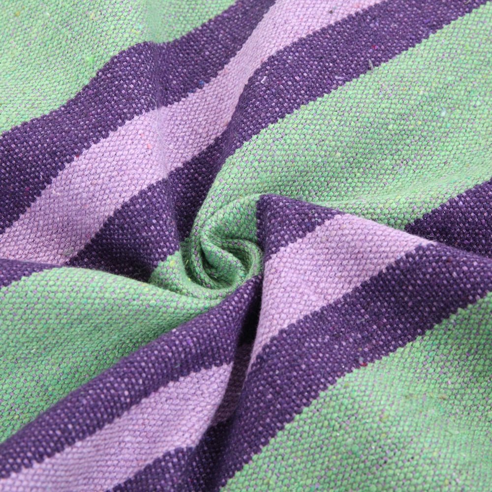 Premium Hanging Hammock Indoor Outdoor Ceiling Swing Chair image 4