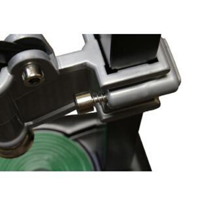 Professional Beer Bottle Capper Bench Machine image 4