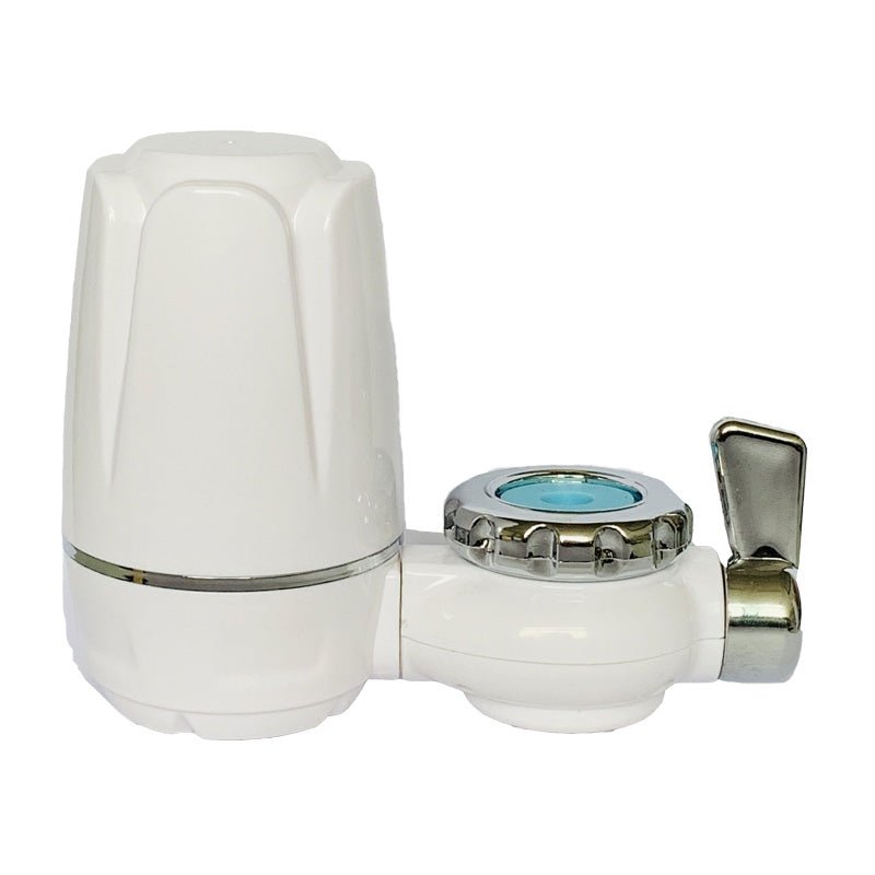 Premium Kitchen Tap Water Faucet Filter For Sink image 0