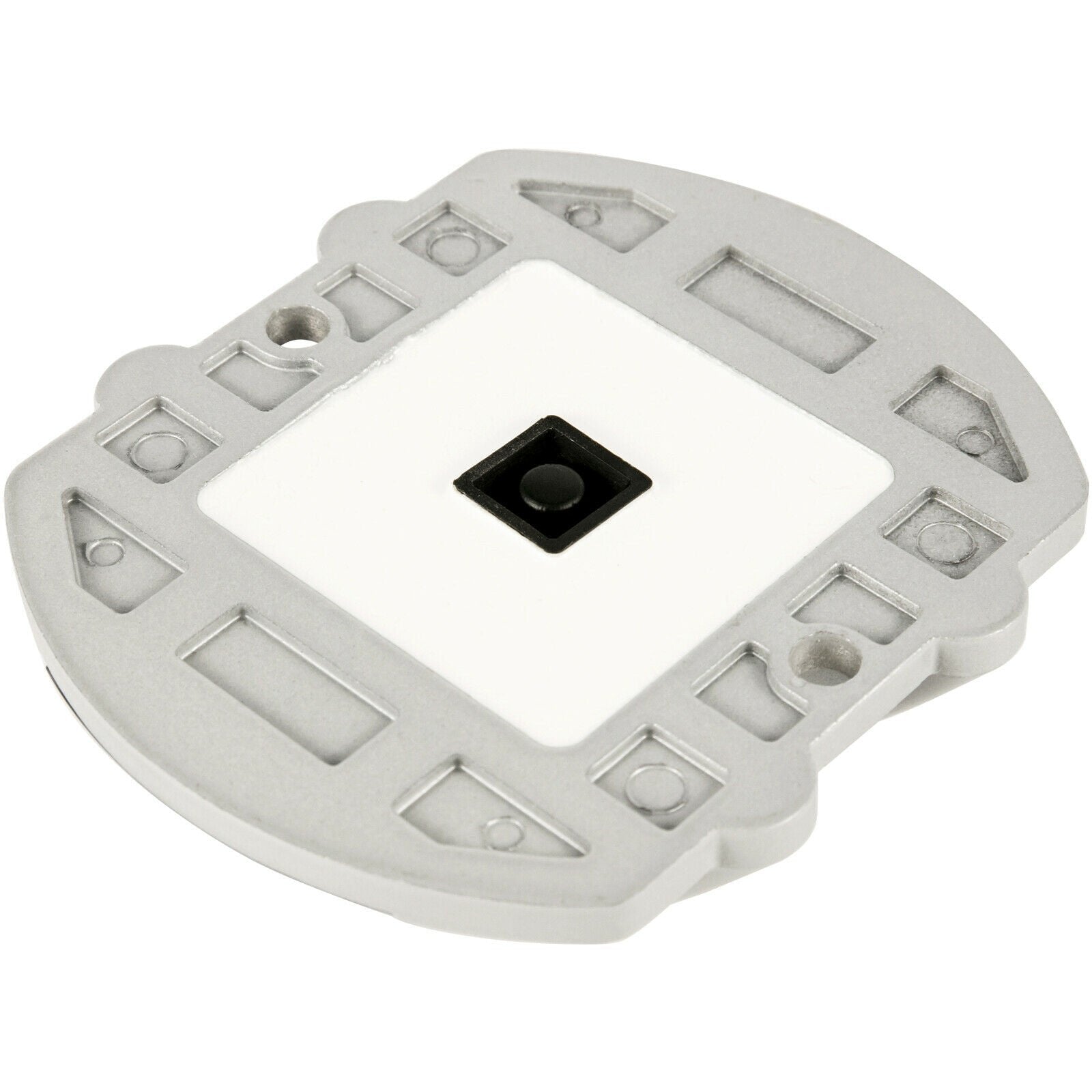 Outdoor LED Low Voltage Solar Pathway Lights 12 Pack image 2