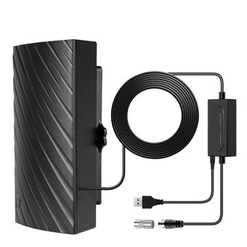 HDTV 4K Digital Antenna image 1