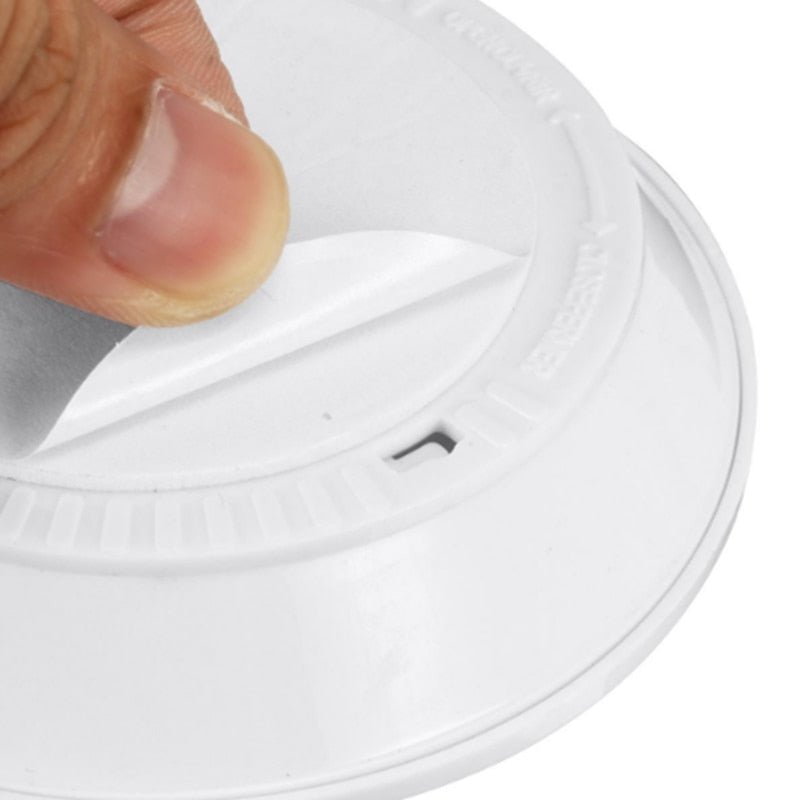 Wireless Under Cabinet LED Lighting Battery Operated image 3