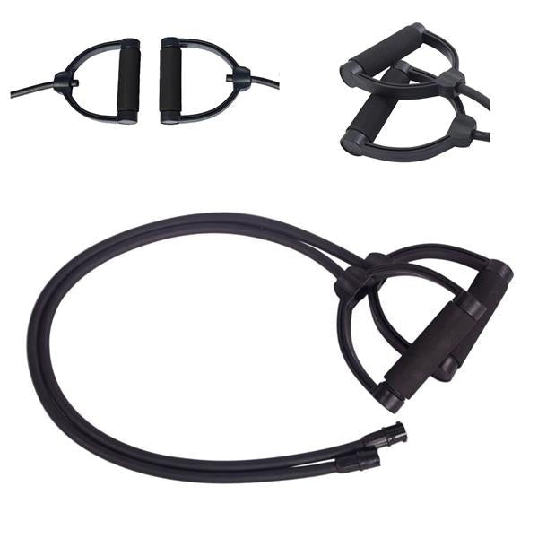 Premium Exercise Balance Trainer Yoga Half Ball image 2