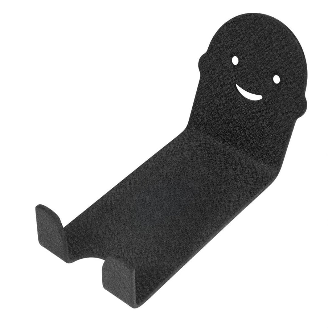 Premium Garage Bike Wall Mount Hook Hanger Rack image 5