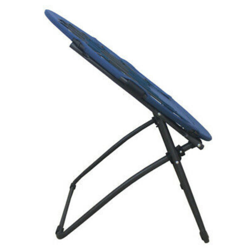 Premium Bungee Cord Trampoline Chair image 3