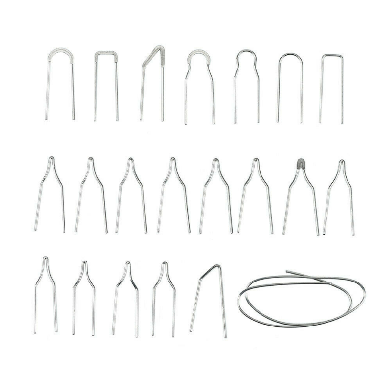 Premium Wood Burning Pyrography Pen Kit image 2