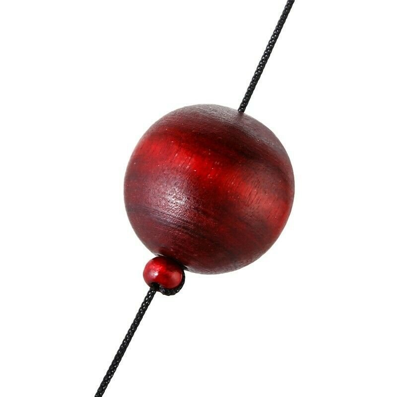 Unique Golden Outdoor Metal Sympathy Wind Chime image 2