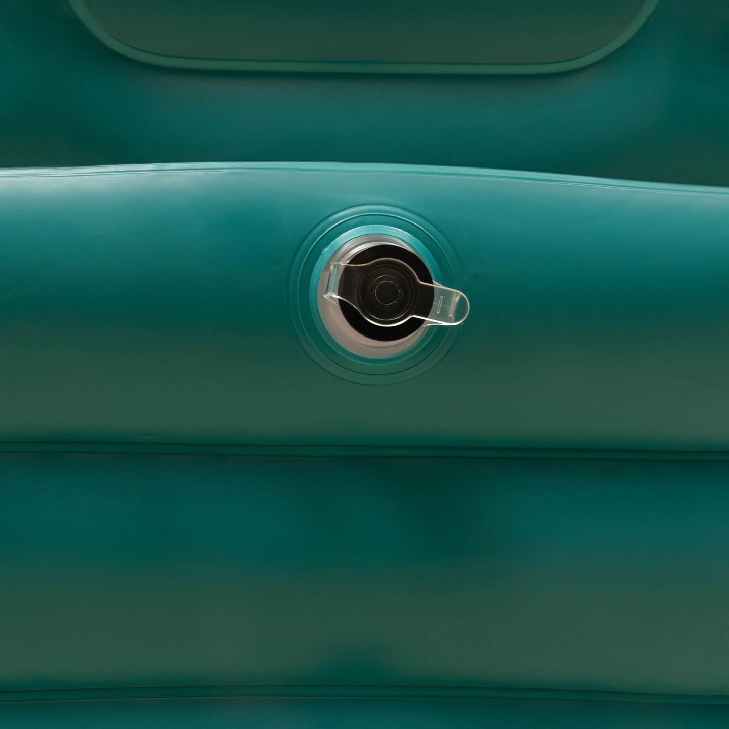 Portable Bathtub for Adults image 12