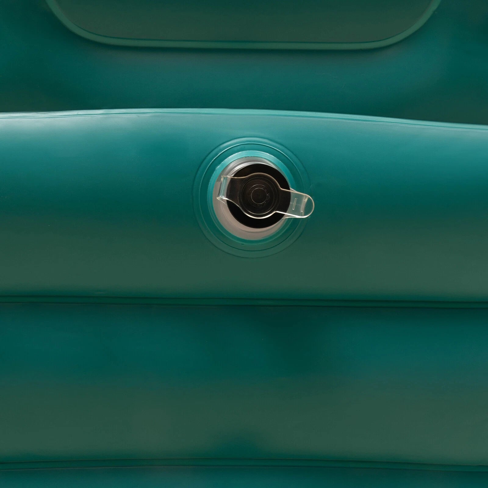 Portable Bathtub for Adults image 12