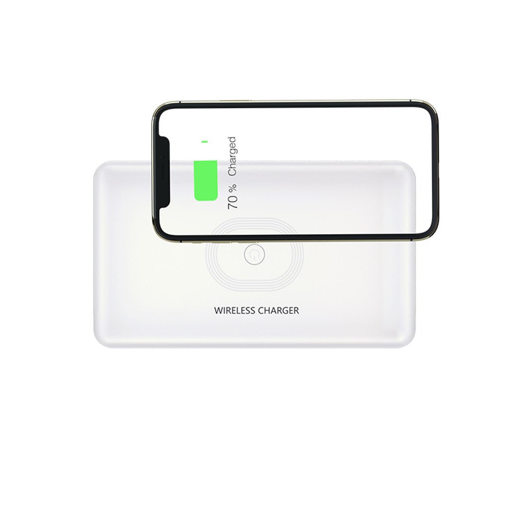 Large Ultrasonic UV Cell Phone Cleaner image 2