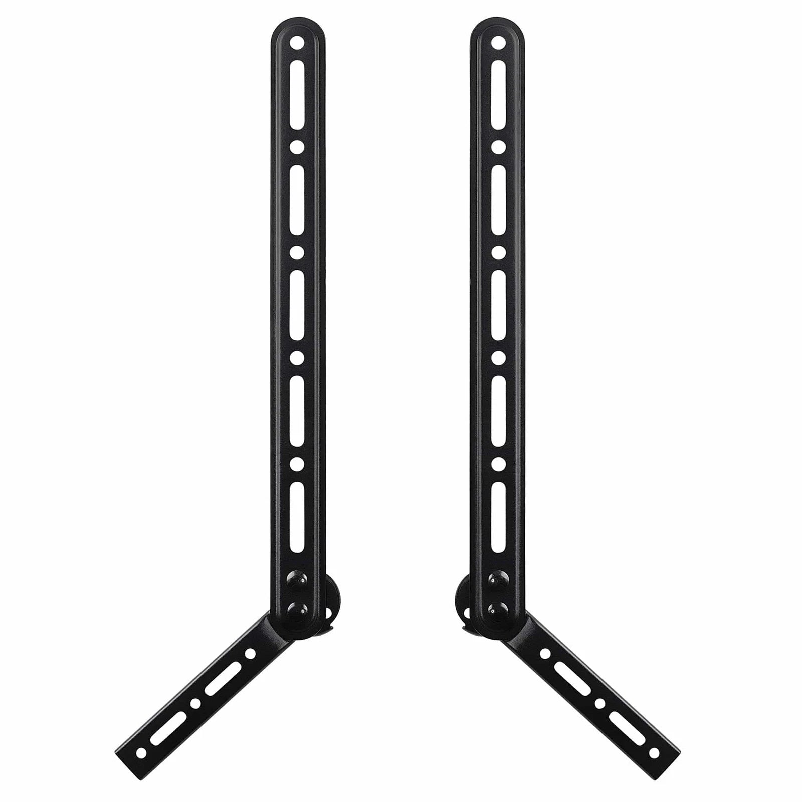 Universal Sound Bar TV Mounting Bracket image 4