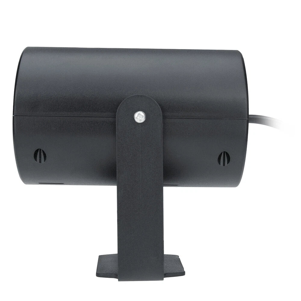 Premium Outdoor Christmas Holiday Laser Light Projector image 6