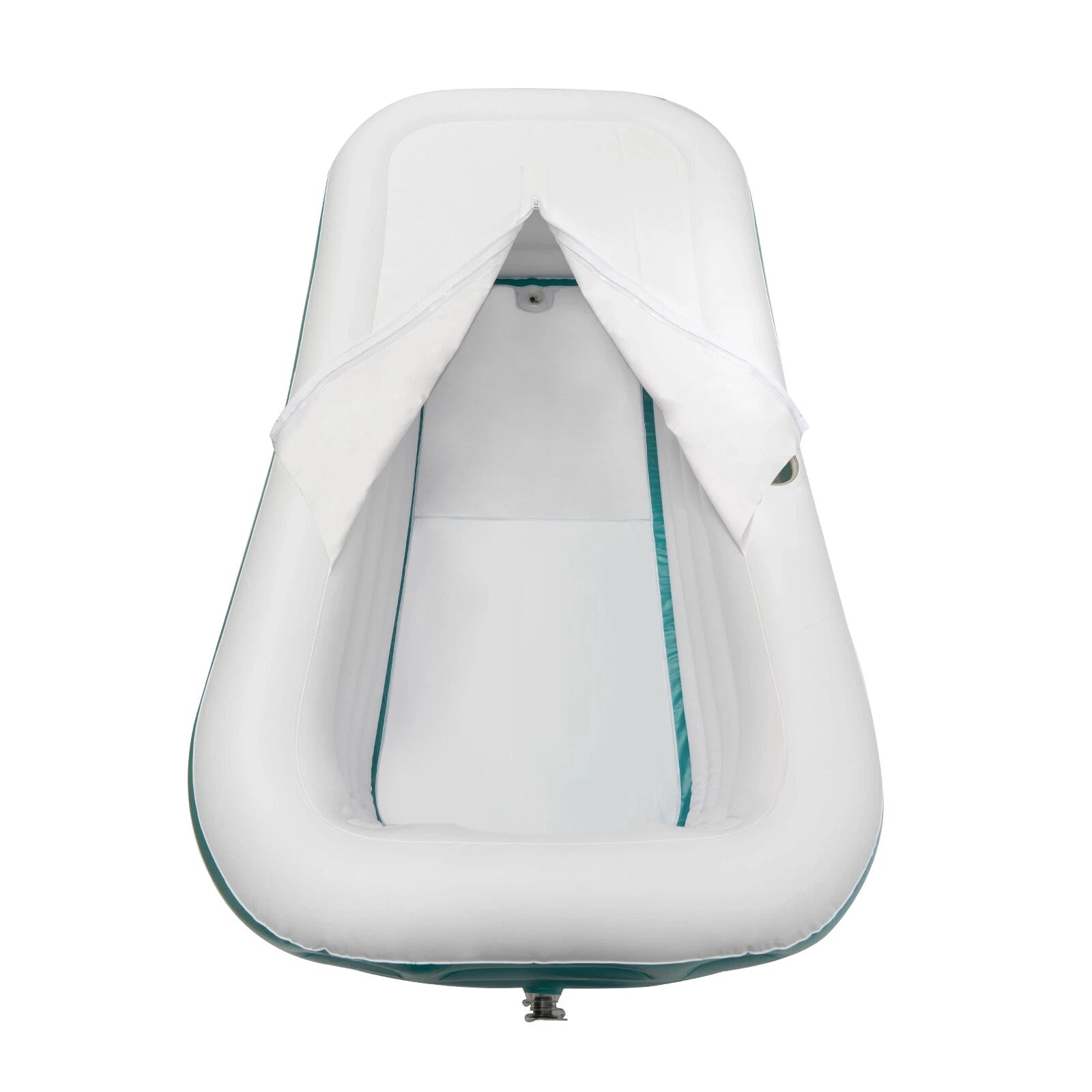 Portable Bathtub for Adults image 10