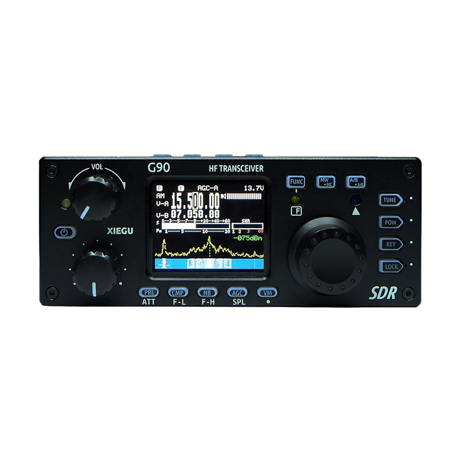 Portable Bluetooth Karaoke Sing Machine System image 2