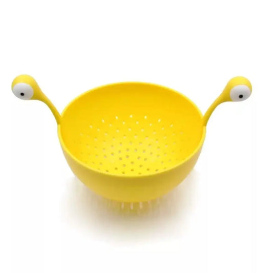Monster Eye Strainer
