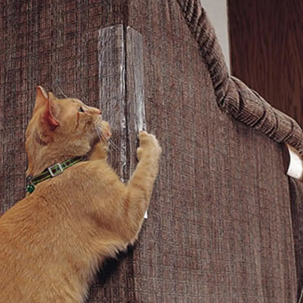 Pet Furniture Guard