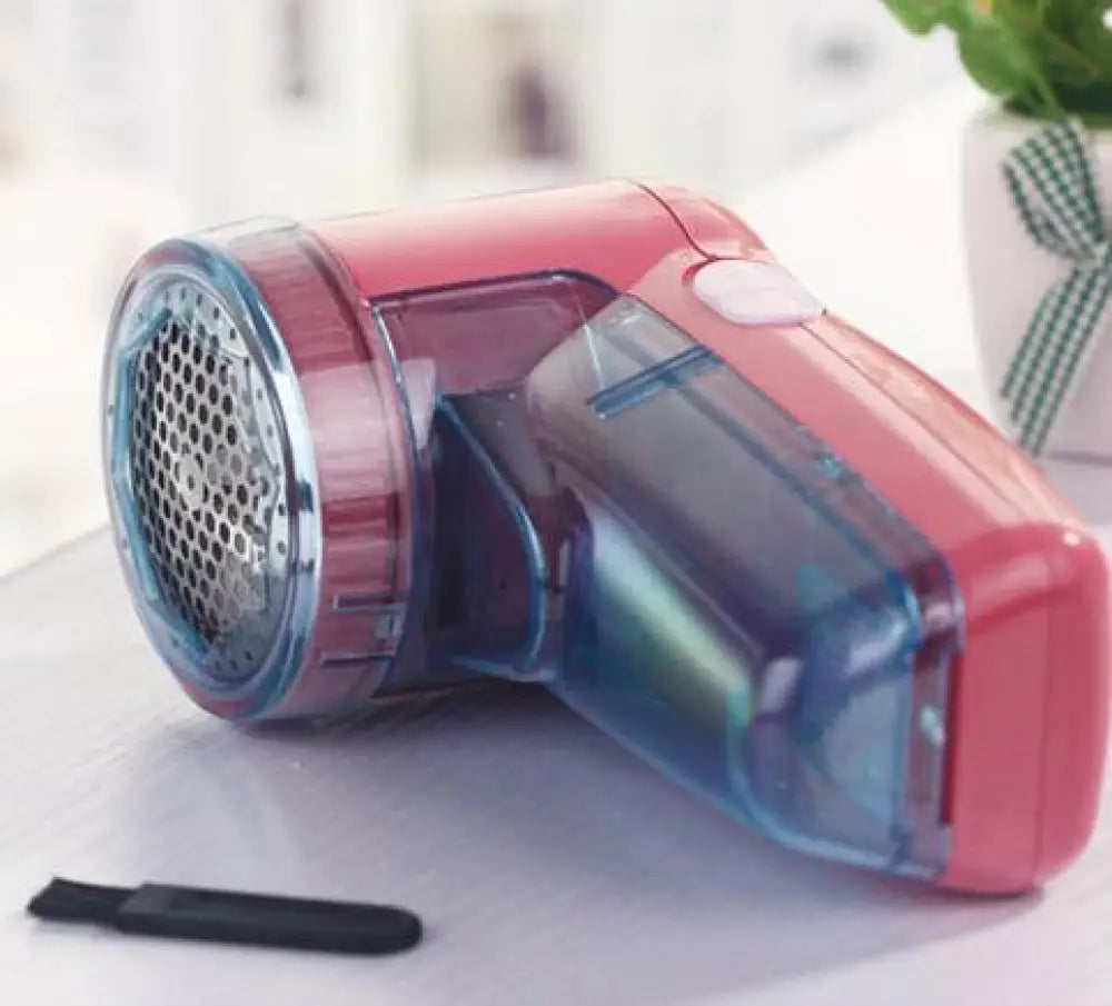 Portable Handheld Lint Sucker