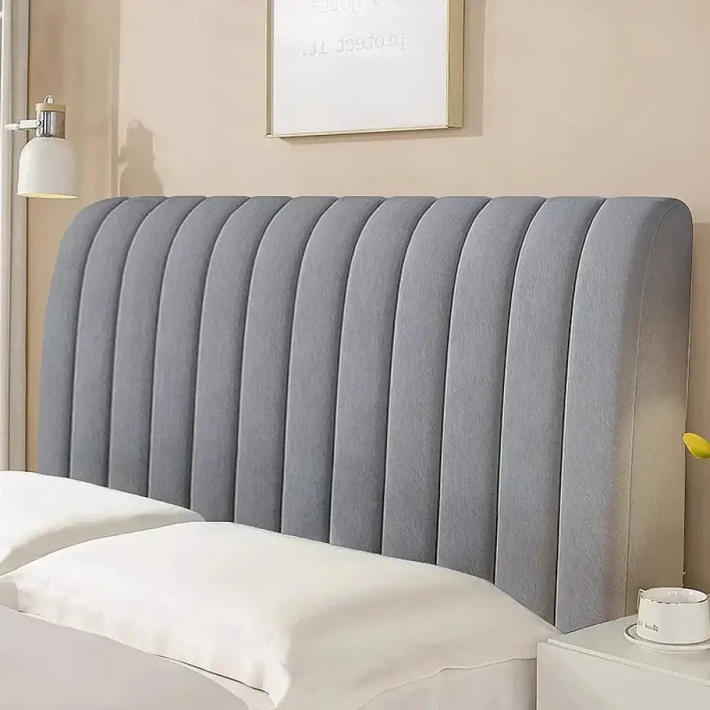 Premium Headboard Protector