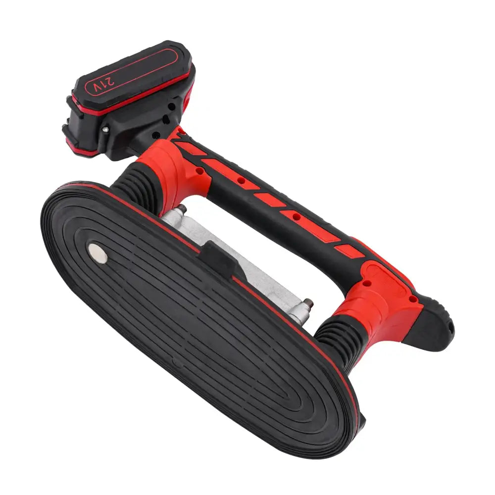 Tile Vibration Leveling Tool