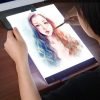 Light Pad Drawing Board Led Tracing Light Box