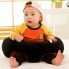 Toddler Couch For Seat Training Toys Baby Sofa