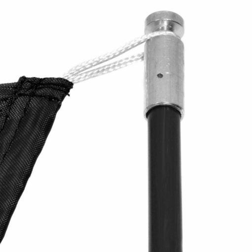 Large Baseball / Softball Batting Practice Net - Image 7