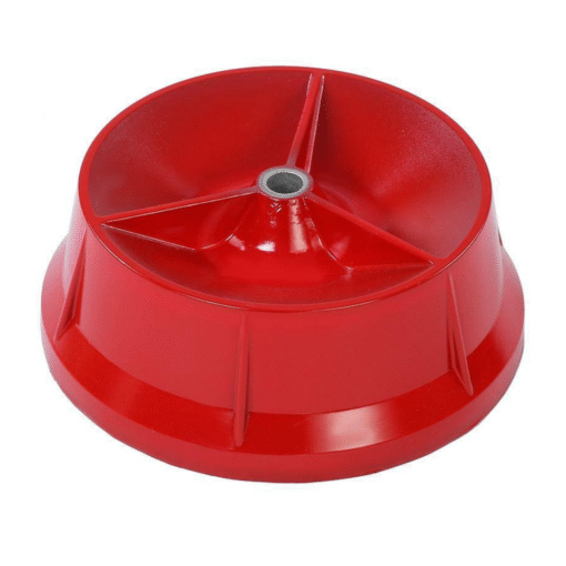 Portable Car / Motorcycle Bubble Wheel Balancer - Image 5