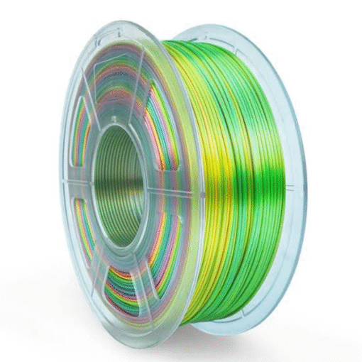 Premium 3D Printer PLA Filament 1.75 mm - Image 3