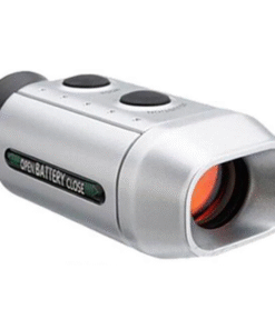 Handheld Compact Long Distance Rangefinder
