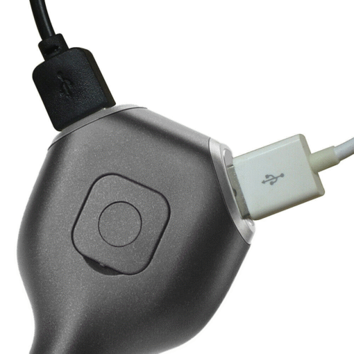 Portable GPS Car Tracking Device - Image 6