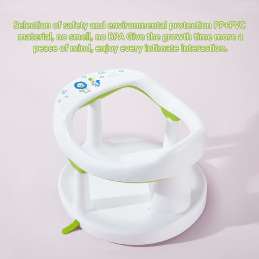 Bath Chair For Children - Image 6