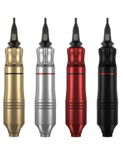 Rotary Tattoo Pen Machine