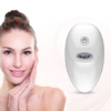 Electric Scalp Hair Massager For Hair Growth
