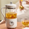 Multifunctional Soy Milk Maker