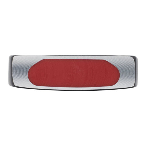 Premium Right Handed Golf Putter Mallet Club - Image 7