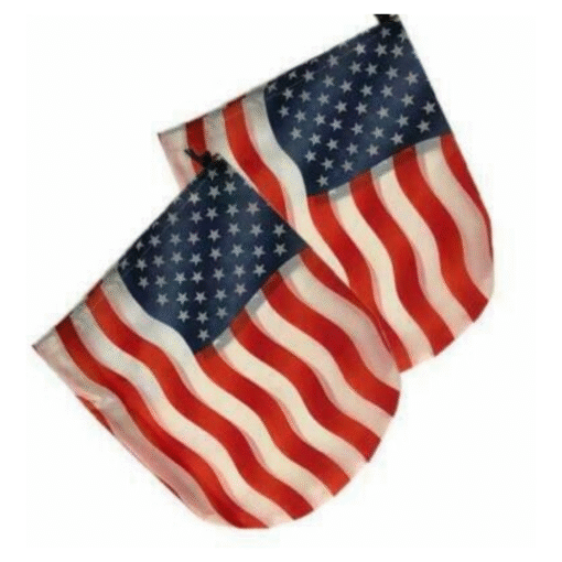 Heavy Duty Winter Windshield Snow And Ice Protector Cover - Image 4