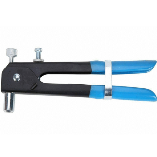 Ultimate Threaded Riveter Remover Tool Kit 86 Pcs - Image 2