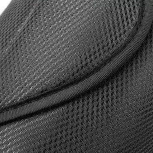 Electric Foot And Leg Circulation Compression Thigh Massager - Image 3