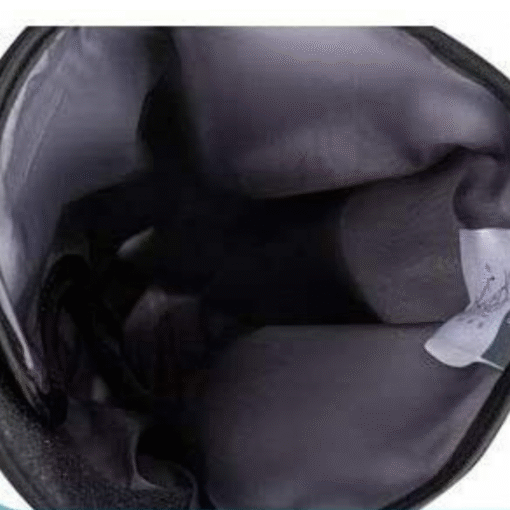 Electric Foot And Leg Circulation Compression Thigh Massager - Image 4