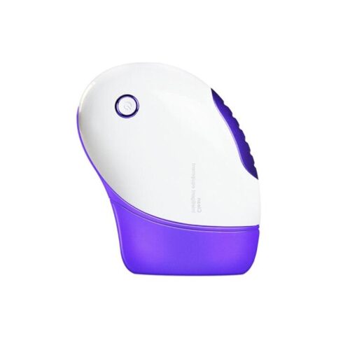 Premium Electric Foot Callus And Corn Remover Machine - Image 2