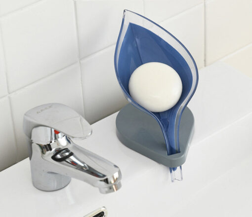 Bar Soap Holder Dish - Image 11