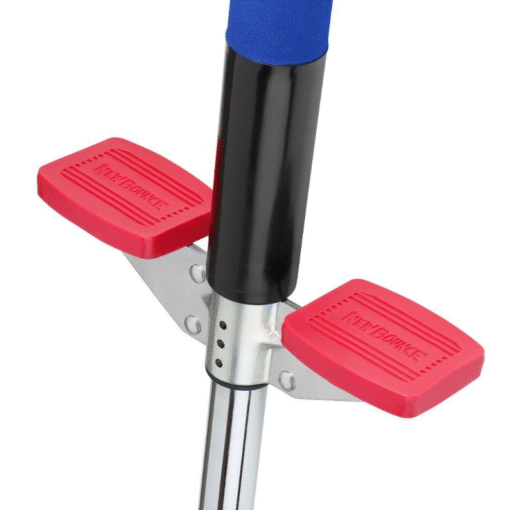 Heavy Duty Professional Pogo Jumping Stick - Image 3